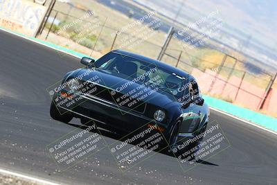 media/Aug-27-2023-Nasa (Sun) [[9c8b9d591b]]/HPDE 3 and 4/Outside Turn 4/